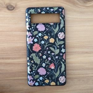 Pela Case, Google Pixel 6